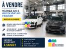Vente Commerce Mans  72000 650 m2