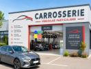 Vente Commerce Mans  72000 598 m2
