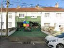 Vente Commerce Mans  72100 65 m2