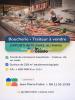 Vente Commerce Mans  72000 229 m2