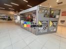 Vente Commerce Mans  72100 21 m2