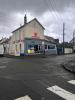 Vente Commerce Mans  72000 193 m2