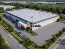 Vente Commerce Mans  72100 10000 m2