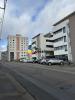 Location Bureau Mans  72000 685 m2