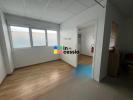 Vente Bureau Mans  72100 39 m2