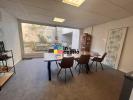 Vente Bureau Mans  72000 161 m2