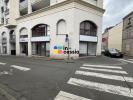 Vente Bureau Mans  72000 70 m2
