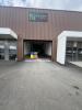 Location Bureau Mans  72000 150 m2