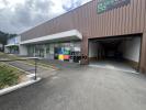 Location Bureau Mans  72000 300 m2
