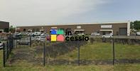 Location Commerce Mans  72100 358 m2