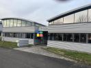 Location Commerce Mans  72000 584 m2