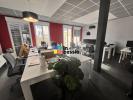 Vente Bureau Mans  72000 555 m2
