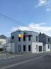Location Bureau Coulaines 72190 110 m2