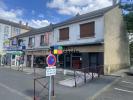Vente Local commercial Mans  72000 500 m2