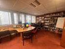 Vente Bureau Mans  72000 10 pieces 440 m2