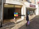Location Local commercial Mans  72000 90 m2