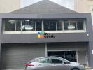 Location Local commercial Mans  72000 225 m2