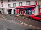Vente Local commercial Mans  72000 390 m2