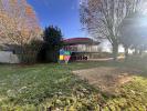 Vente Local commercial Mans  72000 436 m2