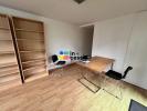 Location Bureau Mans  72000 60 m2