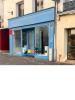 Location Local commercial Mans  72000 195 m2