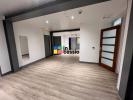 Location Bureau Mans  72000 180 m2