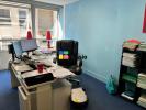 Vente Bureau Mans  72000 335 m2