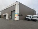 Location Commerce Mans  72100 500 m2