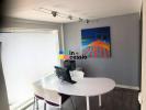 Vente Bureau Mans  72000 7 pieces 81 m2