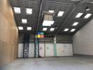 Location Commerce Mans  72000 275 m2