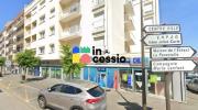 Vente Local commercial Mans  72000 7 pieces 153 m2