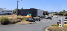 Location Bureau Cholet  49300 165 m2