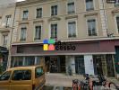 Vente Local commercial Mans  72000 693 m2