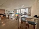 Vente Bureau Mans  72000 317 m2