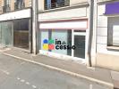 Location Bureau Mans  72000 161 m2