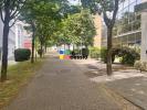 Location Bureau Mans  72100 8 pieces 230 m2