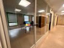 Location Bureau Mans  72000 170 m2