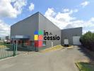 Location Commerce Mans  72000 1220 m2