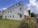 Location Bureau Mans  72000 980 m2