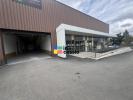Location Bureau Mans  72000 650 m2