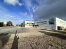 Vente Commerce Mans  72000 2800 m2