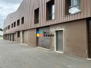 Location Loft/Atelier Mans  72000 300 m2