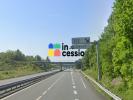 Location Commerce Mans  72000 5000 m2