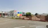 Vente Commerce Mans  72000 5700 m2