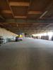 Location Commerce Luart  72390 2200 m2