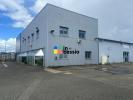 Location Local commercial Mans 72100 1950 m2