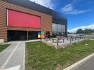 Location Local commercial Mans 72100 300 m2