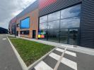 Location Local commercial Mans 72100 600 m2