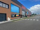Location Local commercial Mans 72100 300 m2