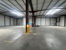 Location Commerce Saint-saturnin  72650 2431 m2